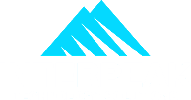 InterPeak Technology Solutions