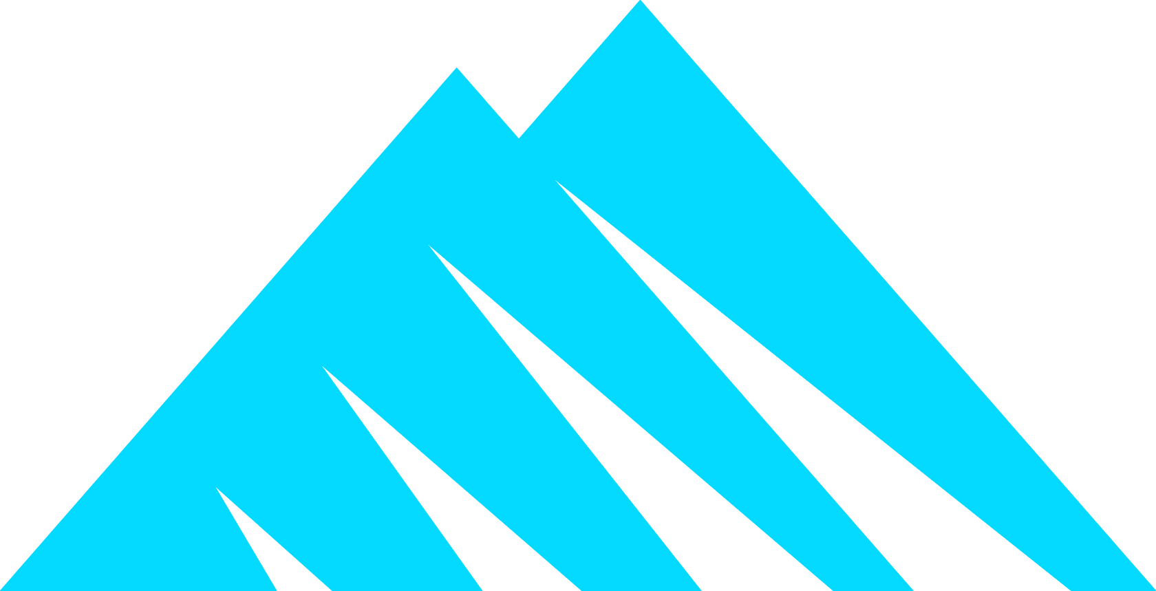 Technology Solutions MSP, Inc.